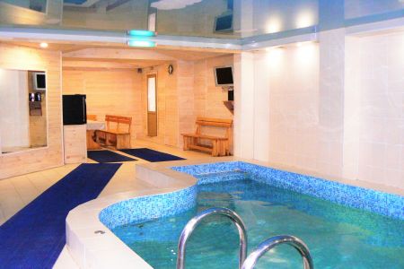 Внешний вид