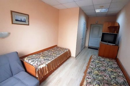 Внешний вид