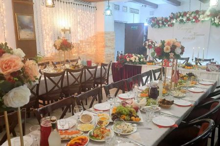 Внешний вид