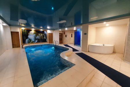 Внешний вид