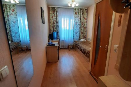 Внешний вид