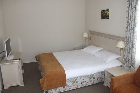 Семейный номер