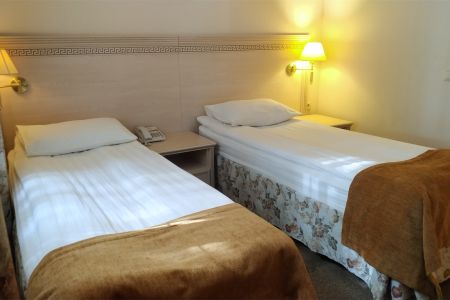 637913638836026267-c4133231-7805-4d05-b0d7-1d1f2b9ca69f