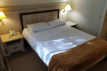 территория