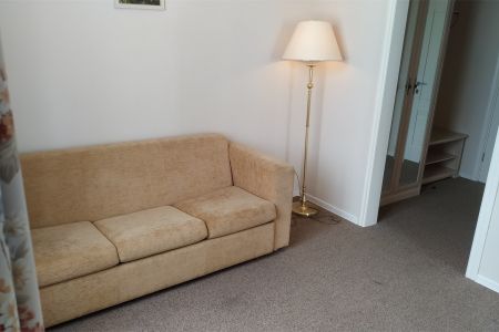 территория