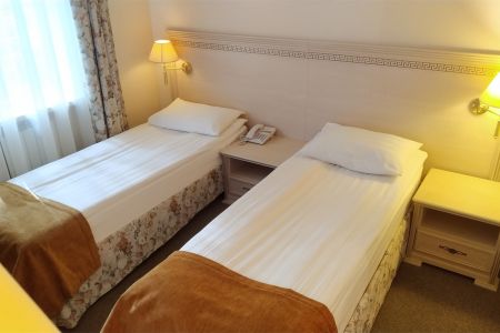 637913638845408002-8309a78c-cb68-412d-8234-2cbfe75a9028