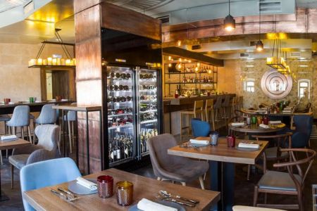 Внешний вид