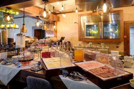 Внешний вид