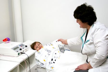 Косметолог