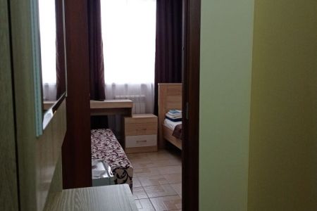 Косметолог