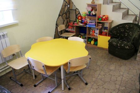 Внешний вид