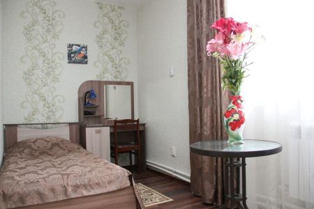 Косметолог