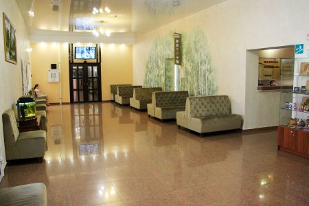 Внешний вид