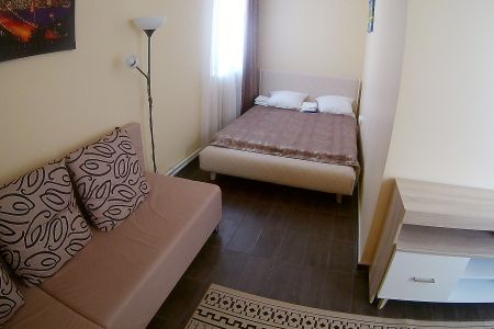 Косметолог