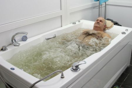 Косметолог