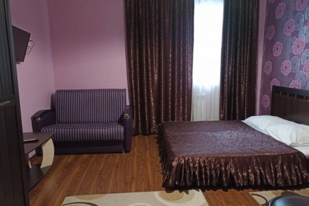 Косметолог