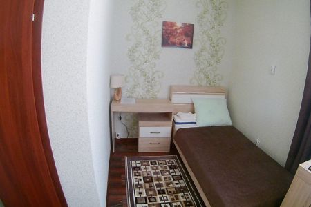 Косметолог