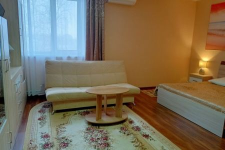 Косметолог