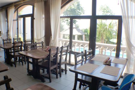 Внешний вид