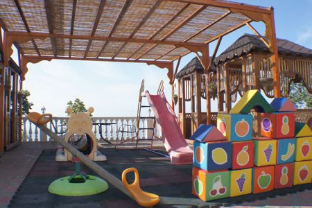 Внешний вид