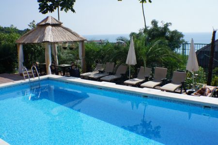 Внешний вид