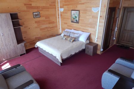 Внешний вид