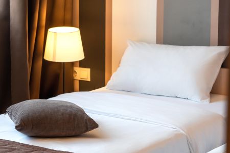 Стандарт 3-местный с балконом