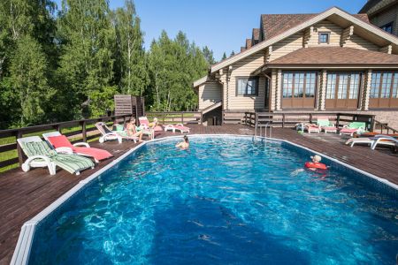 Внешний вид