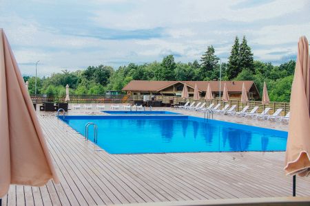 Внешний вид