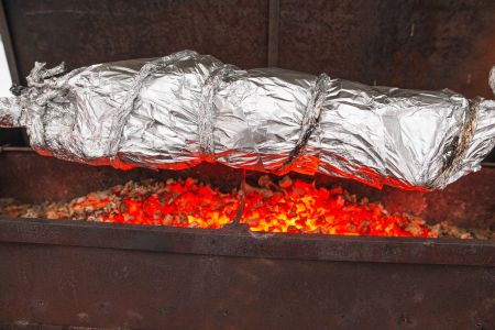 Внешний вид