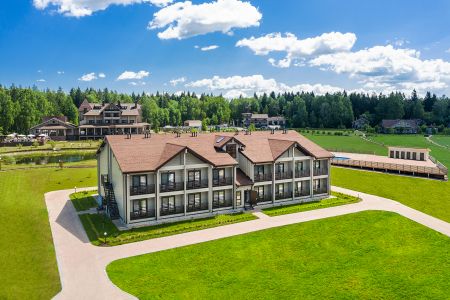 Внешний вид