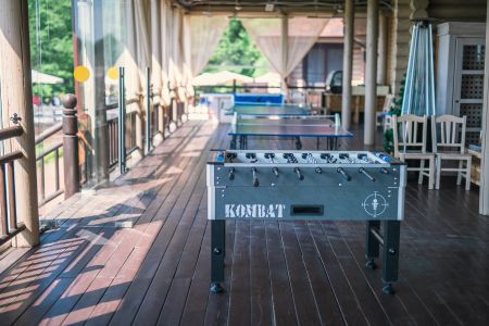 Внешний вид