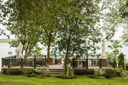 Внешний вид