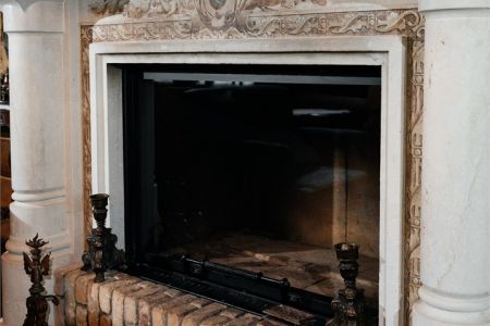 Летняя веранда