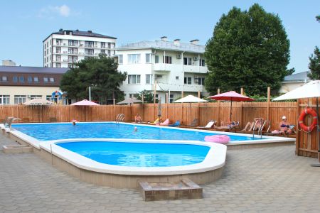 Внешний вид