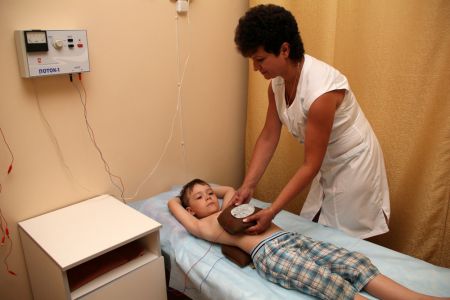 Внешний вид