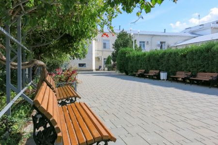 Внешний вид