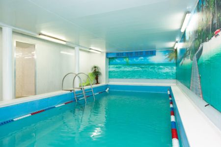 Внешний вид