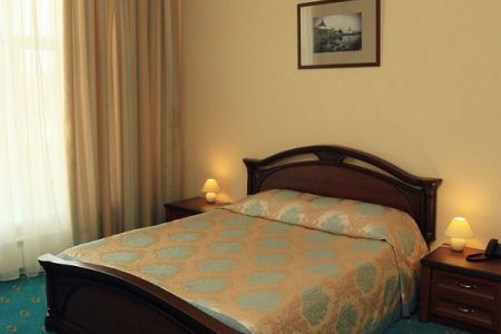 Внешний вид