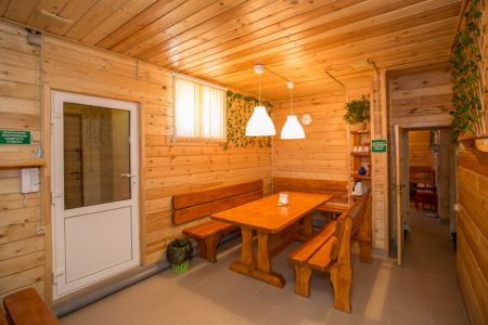 Внешний вид