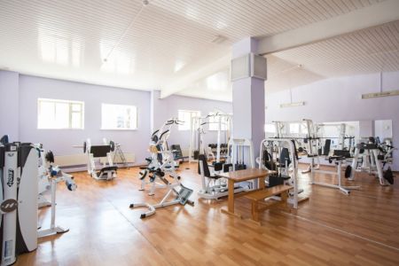 Внешний вид