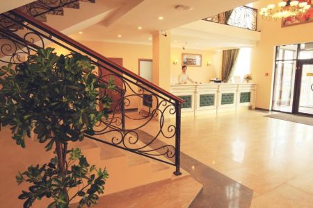 Внешний вид