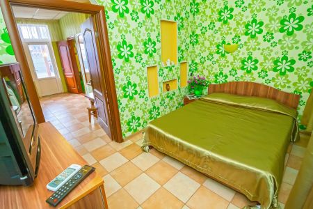 Внешний вид