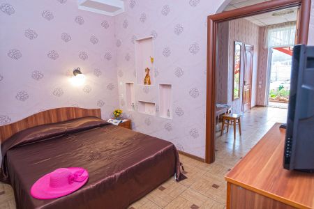 Внешний вид