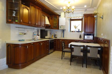 Комфорт 2-местный 1-комнатный (1 этаж)