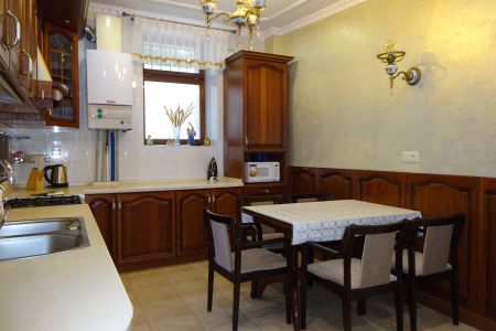 Комфорт 2-местный 1-комнатный (1 этаж)