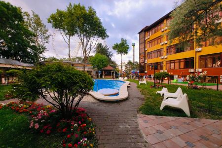 Эргес (Анапа)