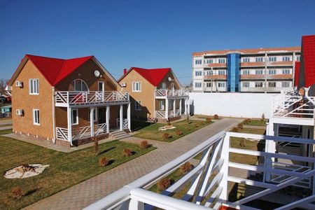 Внешний вид