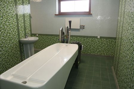 Внешний вид