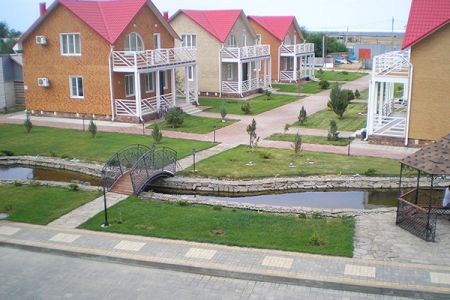 Внешний вид